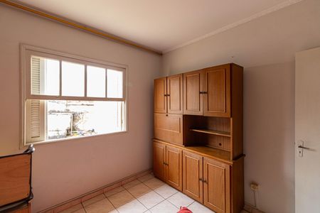 Casa para alugar com 132m², 3 quartos e 2 vagas Casa para alugar com 132m², 3 quartos e 2 vagasQuarto 3