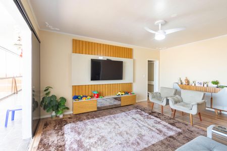 Apartamento para alugar com 2 quartos, 160m² em Centro, Canoas