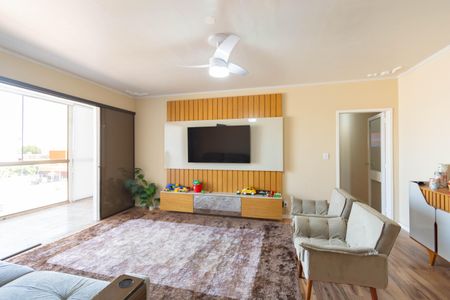 Apartamento para alugar com 2 quartos, 160m² em Centro, Canoas