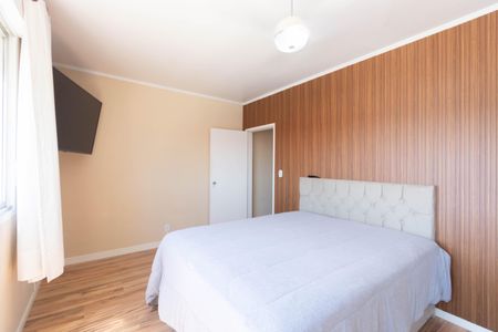 Apartamento para alugar com 2 quartos, 160m² em Centro, Canoas
