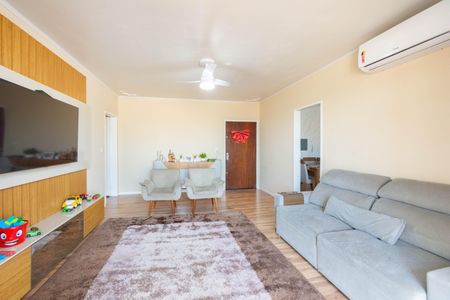 Apartamento para alugar com 2 quartos, 160m² em Centro, Canoas