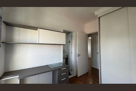 Apartamento à venda com 125m², 3 quartos e 2 vagasQuarto 1 