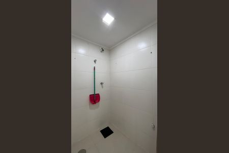 Apartamento à venda com 125m², 3 quartos e 2 vagasBanheiro 