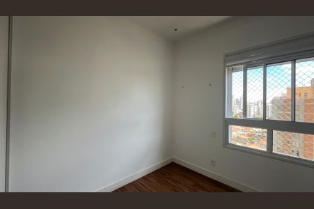 Apartamento à venda com 125m², 3 quartos e 2 vagasQuarto 1 