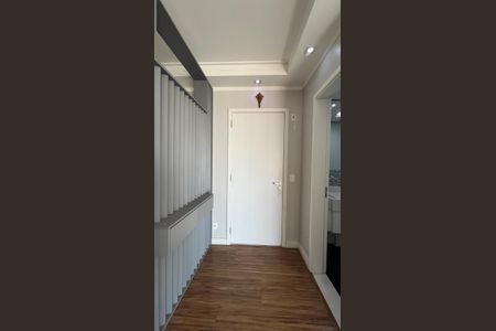 Apartamento à venda com 125m², 3 quartos e 2 vagasEntrada 