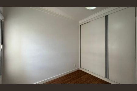 Apartamento à venda com 125m², 3 quartos e 2 vagasQuarto 2 