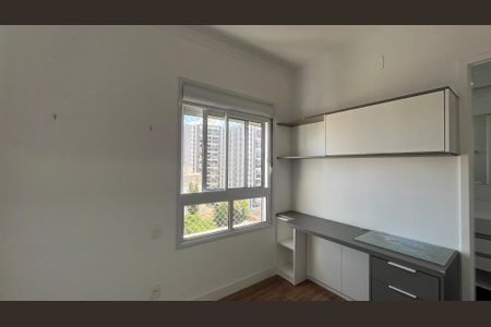 Apartamento à venda com 125m², 3 quartos e 2 vagasQuarto 1 
