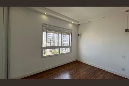 Apartamento à venda com 125m², 3 quartos e 2 vagasQuarto 3 