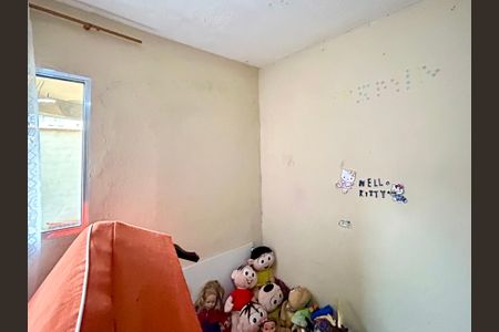 Casa para alugar com 60m², 2 quartos e 1 vagaQuarto 2