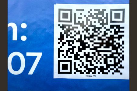 Casa para alugar com 60m², 2 quartos e 1 vagaCódigo da placa RXQW-773