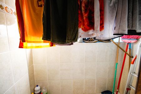 Apartamento para alugar com 105m², 2 quartos e 1 vaga Apartamento para alugar com 105m², 2 quartos e 1 vagaÁrea de Serviço