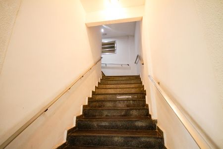 Apartamento para alugar com 105m², 2 quartos e 1 vaga Apartamento para alugar com 105m², 2 quartos e 1 vagaÁrea comum