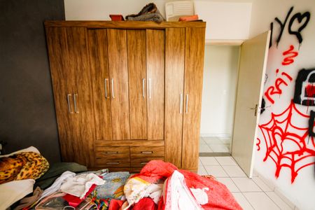 Apartamento para alugar com 105m², 2 quartos e 1 vaga Apartamento para alugar com 105m², 2 quartos e 1 vagaQuarto 2