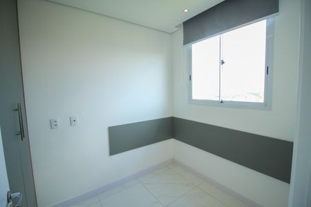 Apartamento à venda com 2 quartos, 35m² em Mooca, São Paulo