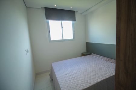 Apartamento à venda com 2 quartos, 35m² em Mooca, São Paulo