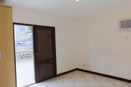 Casa para alugar com 140m², 4 quartos e 2 vagasQuarto 1