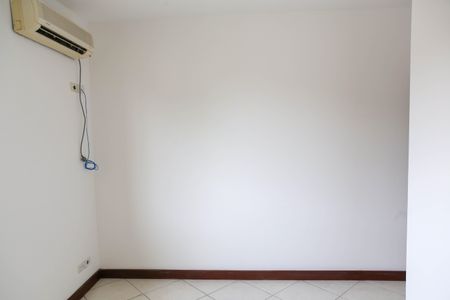 Casa para alugar com 140m², 4 quartos e 2 vagasQuarto 2 