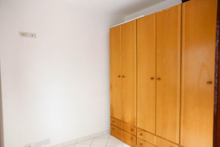 Casa para alugar com 140m², 4 quartos e 2 vagasEdícula