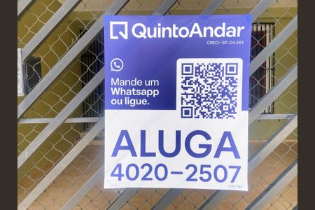 Casa para alugar com 140m², 4 quartos e 2 vagasPlaca YIXW-1542