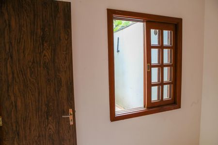 Casa para alugar com 140m², 4 quartos e 2 vagasEdícula