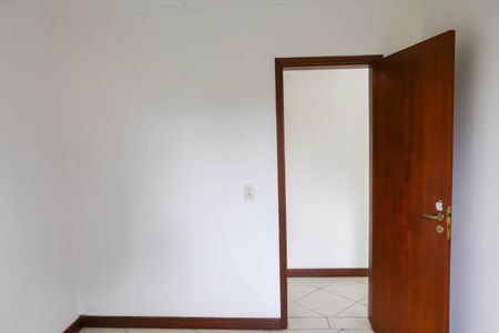 Casa para alugar com 140m², 4 quartos e 2 vagasQuarto 3