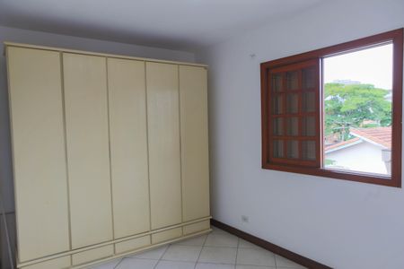 Casa para alugar com 140m², 4 quartos e 2 vagasQuarto 2 
