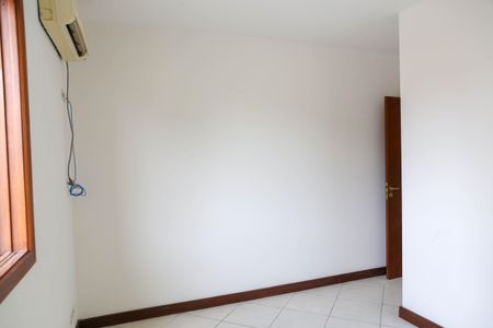 Casa para alugar com 140m², 4 quartos e 2 vagasQuarto 2 