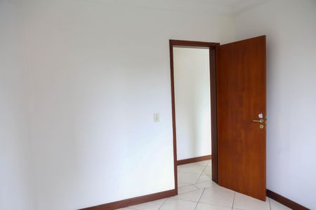 Casa para alugar com 140m², 4 quartos e 2 vagasQuarto 3