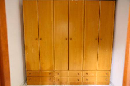 Casa para alugar com 140m², 4 quartos e 2 vagasEdícula