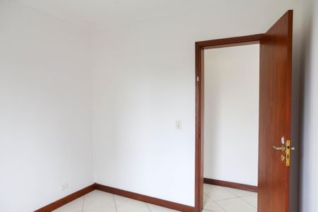 Casa para alugar com 140m², 4 quartos e 2 vagasQuarto 3