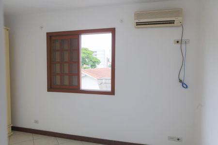 Casa para alugar com 140m², 4 quartos e 2 vagasQuarto 2 