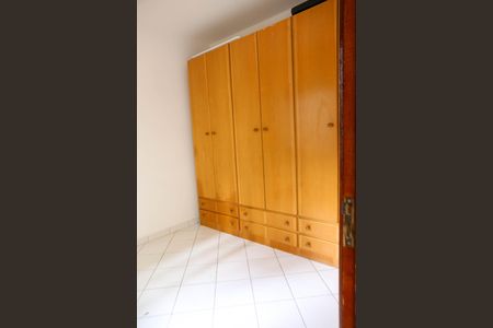 Casa para alugar com 140m², 4 quartos e 2 vagasEdícula