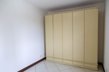 Casa para alugar com 140m², 4 quartos e 2 vagasQuarto 2 