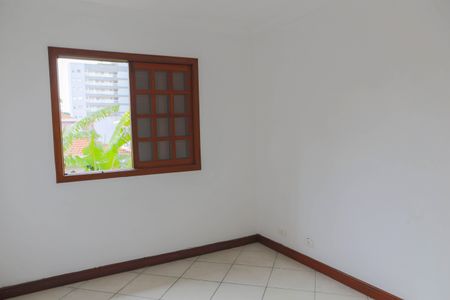 Casa para alugar com 140m², 4 quartos e 2 vagasQuarto 3