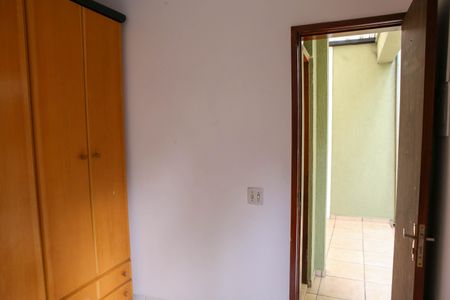 Casa para alugar com 140m², 4 quartos e 2 vagasEdícula