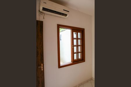 Casa para alugar com 140m², 4 quartos e 2 vagasEdícula