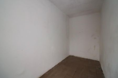 Casa à venda com 89m², 4 quartos e 1 vagaQuarto de Serviço