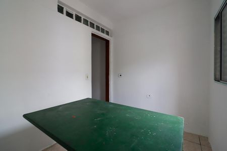 Casa à venda com 89m², 4 quartos e 1 vagaQuarto 1