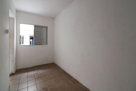 Casa à venda com 89m², 4 quartos e 1 vagaQuarto de Serviço