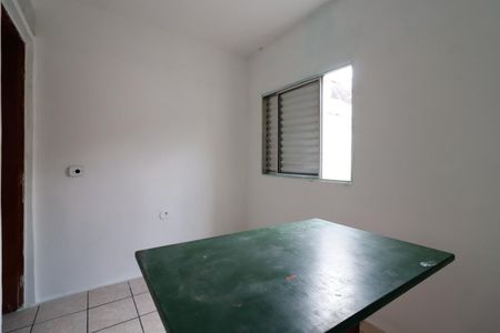 Quarto 1 de casa à venda com 4 quartos, 89m² em Parque Savoy City, São Paulo