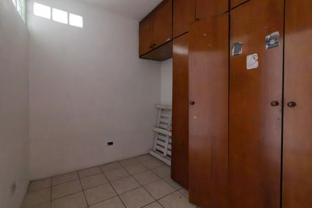 Casa à venda com 89m², 4 quartos e 1 vagaQuarto 2
