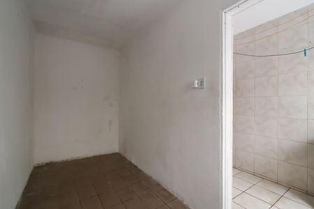 Casa à venda com 89m², 4 quartos e 1 vagaQuarto de Serviço