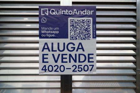 Casa à venda com 89m², 4 quartos e 1 vagaPlaquinha