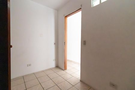 Casa à venda com 89m², 4 quartos e 1 vagaQuarto 2