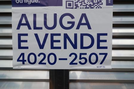 Casa à venda com 89m², 4 quartos e 1 vagaPlaquinha
