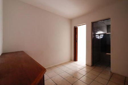 Casa à venda com 89m², 4 quartos e 1 vagaSuíte