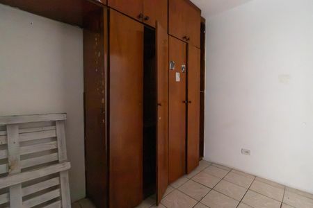 Casa à venda com 89m², 4 quartos e 1 vagaQuarto 2