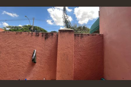 Casa à venda com 327m², 3 quartos e 1 vaga