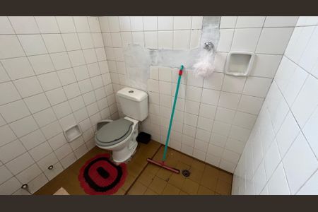 Casa à venda com 327m², 3 quartos e 1 vaga