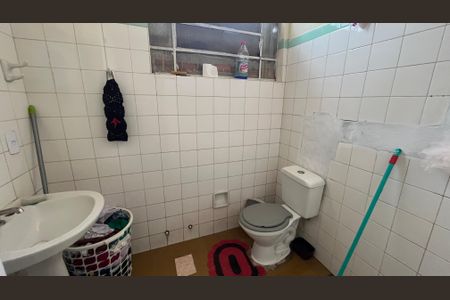 Casa à venda com 327m², 3 quartos e 1 vaga